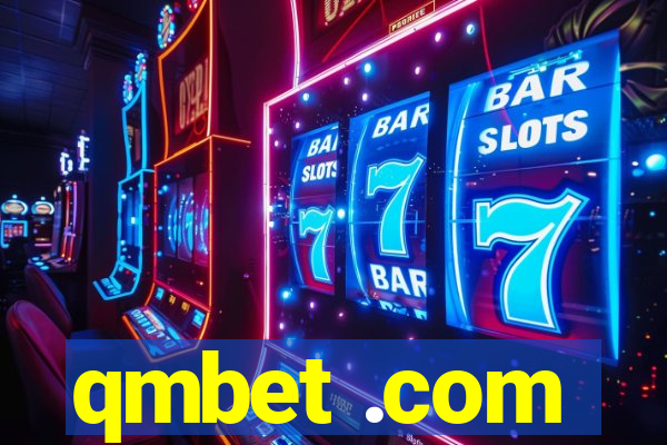 qmbet .com